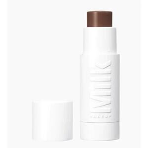 MILK MAKEUP Flex Foundation Stick, ESPRESSO / NEW IN BOX